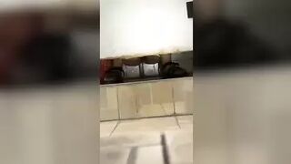 sifangktv_356