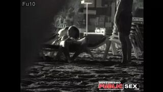 CLIP_261_Voyeurismopublicsex