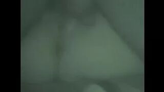 CLIP_245_Voyeurismopublicsex