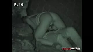 CLIP_215_Voyeurismopublicsex