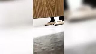 sifangktv_263