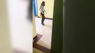 sifangktv_264