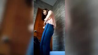 sifangktv_203