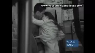 CLIP_117_Voyeurismopublicsex_2