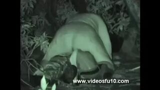CLIP_89_Voyeurismopublicsex_2