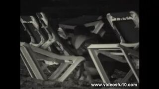CLIP_83_Voyeurismopublicsex_2