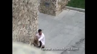 CLIP_46_Voyeurismopublicsex_2