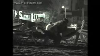 CLIP_41_Voyeurismopublicsex_2