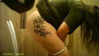 svv433