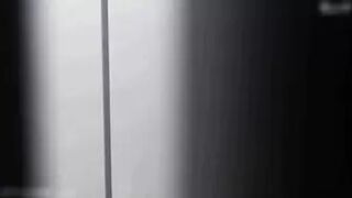 15391789 [Uncensored] Real women's toilet infiltration hidden camera