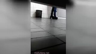 TW_Toilet_Shooting_3
