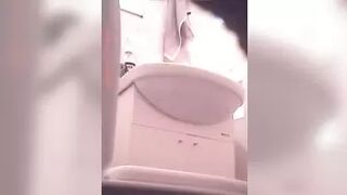 video-199538550_456239095