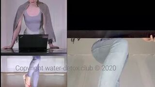 Erika - Remastered