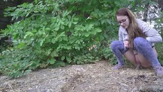 Scene 33