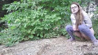 Scene 33