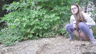 Scene 33