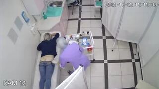 cam hosp 23-10-2021