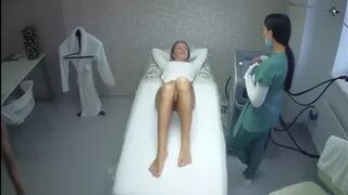 Russian salon 148