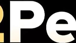 Got2Pee 2015 Part 1