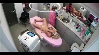 hz_29891