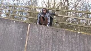 Scene 2129 (Savvy)