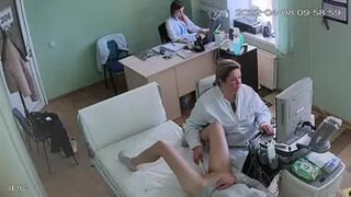 ultrasound-2