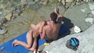 Sex on the beach-94