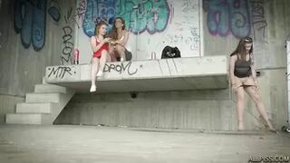 Scene 123