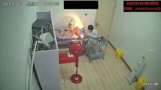 Gynecology(China)