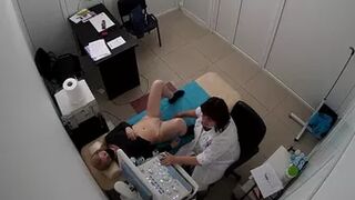 hz_29081