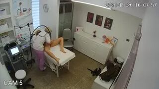 hz_28773