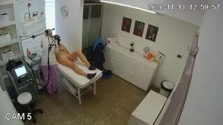 hz_28747