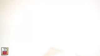 DLJG-502 04 Closely captured several days of poops. Filmed by Kasumi herself