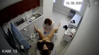 hz_28537