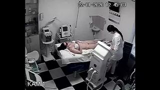 hz_28372