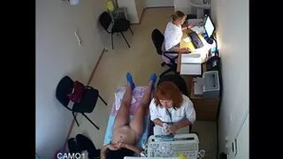 hz_28184.