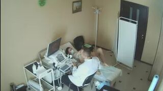 hz_28178