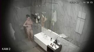 hz_27984