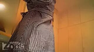 WC 3286