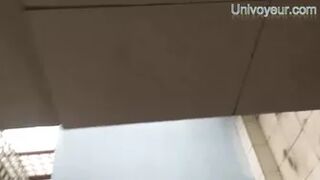 0961-0970