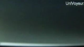 0771-0780