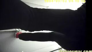 0581-0590