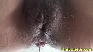 0491-0500