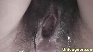 0471-0480