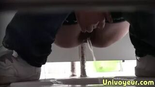 0431-0440