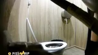 Newstreettoilet-svv3