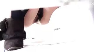 28100646