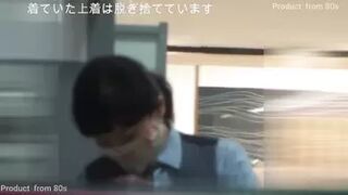 15381226 HD Japanese Toilet Style.241 OL