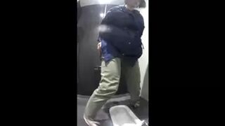 50usd15387511wc