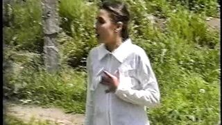 Zosmar_1996-2